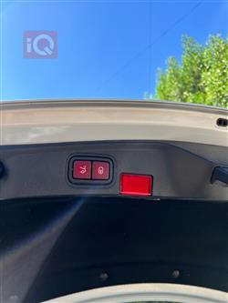 مرسيدس بنز C-Class